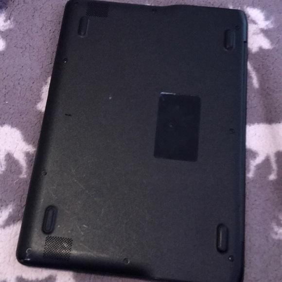 Computer - Picture 3 of 3